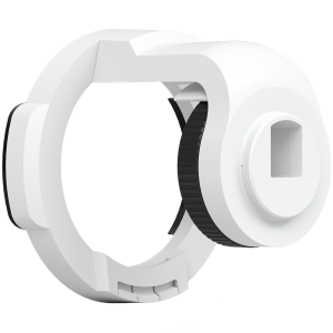 Ubiquiti UACC-G5-Enhancer G5 Pro Vision Enhancer Long-range IR LED and floodlight accessory for the G5 Pro