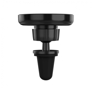 CANYON car charger OnGrip 105 15W Qi2 Wireless Black