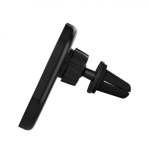 CANYON car charger OnGrip 105 15W Qi2 Wireless Black