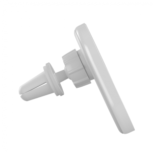 CANYON car charger OnGrip 105 15W Qi2 Wireless White