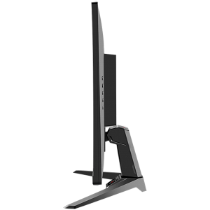 Asrock Gaming Monitor, 27" FHD(1920x1080) IPS, 165 Hz, 123% sRGB, 1100:1, 250 cd/m², 178º/178º, 1ms (MPRT), Flicker-free, 2x 2W Speakers, 2x HDMI 2.0, 1x DP 1.2, 1x Audio Jack (3.5mm), 3Y
