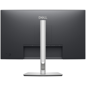 Dell Pro 27 Plus Monitor P2725D 27.0" QHD 2560x1440 100Hz, 99% sRGB(CIE 1931), 109 PPI, 16:09, IPS, AG, 350 cd/m2, 1500:1, 178/178, 5ms/8ms, DP, HDMI, USB Type-A, USB Type-B, USB-C, Height, Swivel, Tilt, Pivot
