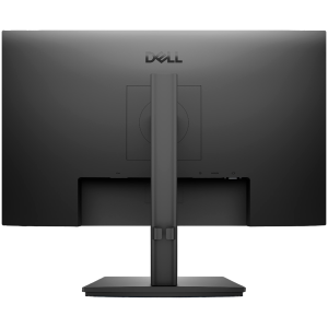 Dell Pro 24 Adjustable Stand Monitor - E2425HSM 23.8" FHD 1920x1080 100Hz, 72% NTSC (CIE 1931), 93 PPI, 16:9, IPS, AG, 250 cd/m2, 1000:1, 178/178, 5ms/8ms, DP, HDMI, VGA, Dual 2W speakers, Height, Swivel, Tilt, Pivot