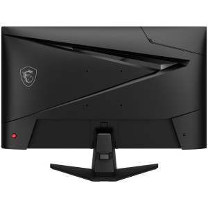 MSI MAG 274QF Gaming Monitor, 27" 180Hz, WQHD (2560x1440) 16:9, Rapid IPS Anti-glare, 0.5ms, 250nits, 1000:1, 178/178, AMD FreeSync, 1x DP, 2x HDMI, 1x Headphone out, 3Y Warranty