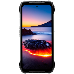 Blackview XPLORE 2 Projector Rugged phone, 6.73" FHD+, 16+1TB Dimensity 8300 50+50MP,  Android 15 , 20000mAh + 120W, 5G,  Black, Rugged , Projector , MIL-STD