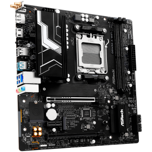 ASROCK B850M-X WIFI R2.0 mATX AM5 DDR5