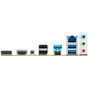 ASROCK B850M-X R2.0 mATX AM5 DDR5