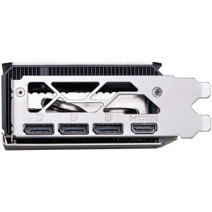 MSI Video Card Nvidia GeForce RTX 5070 TI 16G INSPIRE 3X OC, 16GB GDDR7, 256bit, Effective Memory Clock: 28000MHz, Boost: 2482 MHz, 8960 CUDA Cores, PCIe 5.0, 3x DP 2.1b, HDMI 2.1b, Triple Fan, 1x16pin, 750W Recommended PSU, 3Y