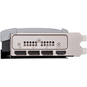 MSI Video Card Nvidia GeForce RTX 5070 Ti 16G VENTUS 3X OC (16GB GDDR7/256bit, PCI-E Gen5, 3x DP 2.1, 1x HDMI 2.1, 1x 16-pin Power Connector, Retail)