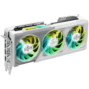 ASROCK Video Card AMD Radeon RX 9070 XT Steel Legend 16GB GDDR6 256-bit HDMI 3x DP