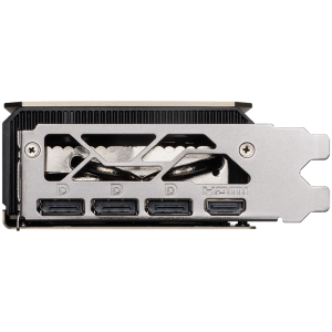 MSI Video Card Nvidia GeForce RTX 5080 16G INSPIRE 3X OC, 16GB GDDR7, 256bit, Effective Memory Clock: 30000MHz, Boost: 2640 MHz, 10752 CUDA Cores, PCIe 5.0, 3x DP 2.1b, HDMI 2.1b, RAY TRACING, Triple Fan, 1x16pin, 850W Recommended PSU, 3Y