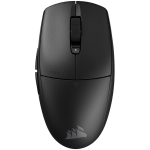 CORSAIR M55 WIRELESS Gaming Mouse