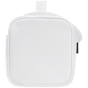 AENO AI ProDryer HD5W