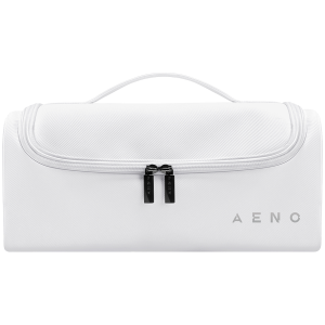 AENO AI ProDryer HD5W