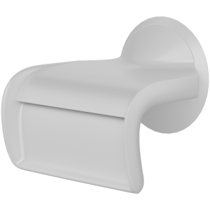 AENO AI ProDryer HD5W