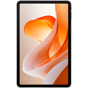 Blackview MEGA 2 WiFi 12.0-inch 2K IPS 1200x2000 Allwinner A733 Octa-core 2.0GHz 12GB/256GB 9000mAh 18W NO Charger 8MP Front/16MP Rear camera Android 15 Celestial Grey