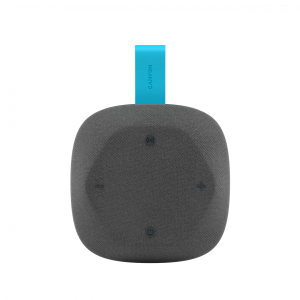 CANYON speaker HEXAGON 10 TWS 8W IPX5 Gray Blue