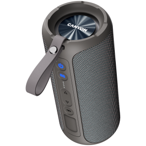 CANYON speaker OnMove 15 40W EQ TWS AUX Beige