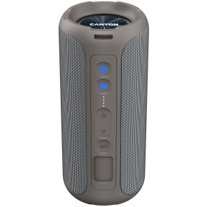 CANYON speaker OnMove 15 40W EQ TWS AUX Beige