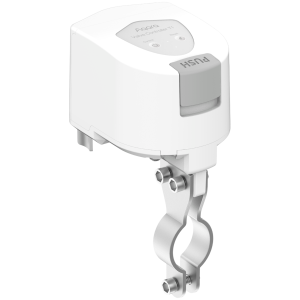 Aqara Valve Controller T1: Model No: VC-X01D