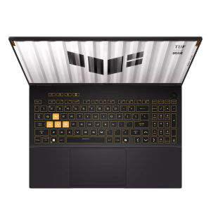ASUS FX608JHR-RV109