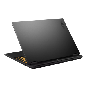 ASUS FX608JHR-RV109