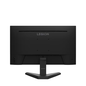 27 LENOVO R27S / 68CCGAC1EU