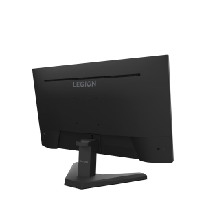 27 LENOVO R27S / 68CCGAC1EU