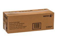 Consumable Xerox WorkCentre 53xx Drum Cartridge High Capacity/ 90K pages at 5% coverage