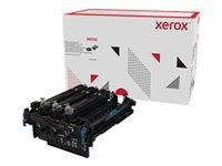 Consumable Xerox Imaging Kit Black and Color