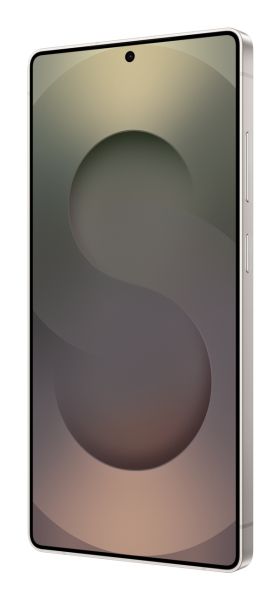 Мобилен телефон Samsung SM-S938B GALAXY S25 Ultra 5G 1TB 12GB Titanium Green