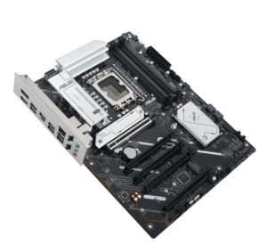 Дънна платка Asus Prime B860 Plus Wi-Fi