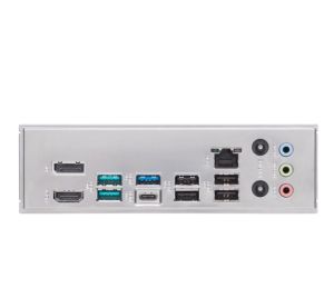 Дънна платка Asus Prime B860 Plus Wi-Fi