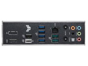 Дънна платка Asus TUF Gaming B860M Plus Wi-Fi