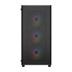 Настолен компютър VALI GAMING INTEL CORE I5 14400F GEFORCE RTX5060