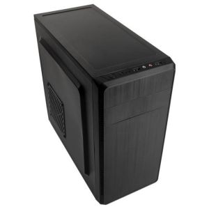 PC Desktop VALI OFFICE PREMIUM PLUS i7