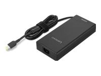 LENOVO Legion 400W AC adapter Slim Tip-EU