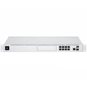 UBIQUITI UniFi Dream Machine Pro, 10G Cloud Gateway