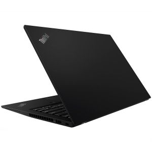 LENOVO THINKPAD T490 I5-8265U CPU 1.60GHZ 14" (1920 x 1080) 16 GB 512 GB NVMe SSD Windows 11 Pro BG KBD 1Y 1m battery