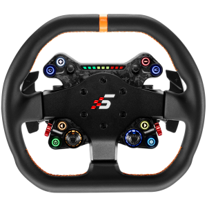 SIMAGIC GT Steering Wheel. S217