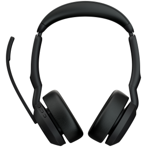 JABRA EVOLVE2 55, Link380c MS Stereo