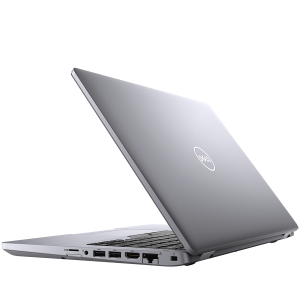 DELL LATITUDE 5410  I5-10210U CPU 1.60GHZ  14" (1920 x 1080) 16 GB 512 GB NVMe SSD  Windows 11 Pro BG KBD 1Y 1m battery