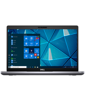 DELL LATITUDE 5410  I5-10210U CPU 1.60GHZ  14" (1920 x 1080) 16 GB 512 GB NVMe SSD  Windows 11 Pro BG KBD 1Y 1m battery