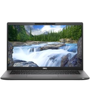 DELL LATITUDE 7420  I7-1165G7 CPU 2.80GHZ 14" (1920 x 1080) 16 GB 512 GB  NVMe SSD  Windows 11 Pro BG KBD 1Y 1m battery