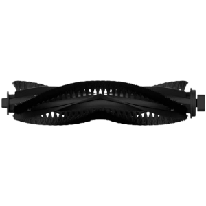 AENO Robot Vacuum Cleaner RC3S: wet & dry cleaning, smart control AENO App, powerful Japanese Nidec motor, turbo mode