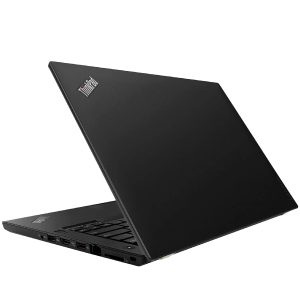 LENOVO THINKPAD T480 I5-8350U CPU 1.70GHZ 14" (1920 x 1080) 16 GB 512 GB NVMe SSD Windows 11 Pro BG KBD 1Y 1m battery