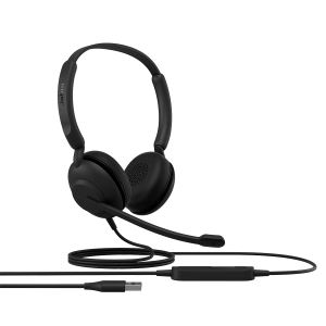 JABRA Evolve 10