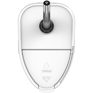 Dental Irrigator: 3.7V, 8W, 2500mAh, 200ML