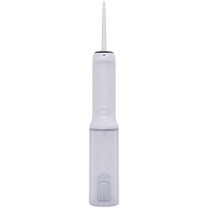 Dental Irrigator: 5V, 4W, 2200mAh, 200ML
