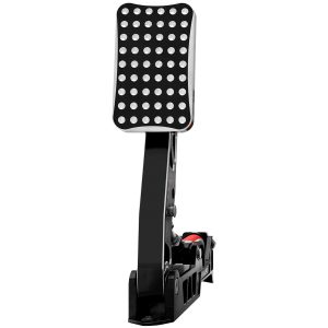 SIMAGIC C-P2000 Clutch Pedal. S447